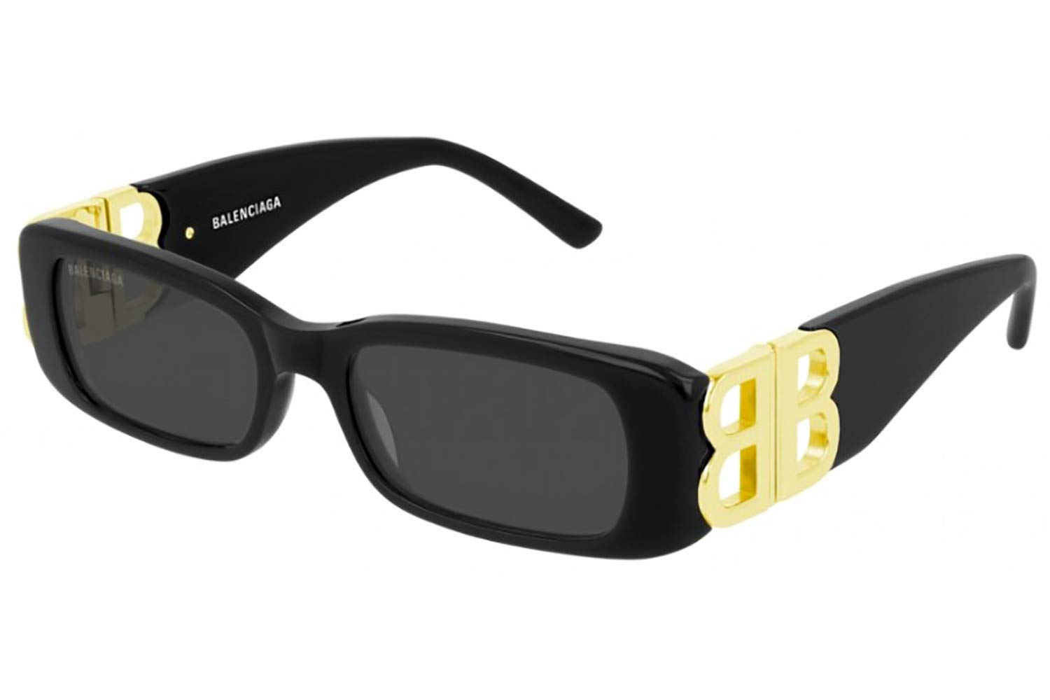 Γυαλιά Balenciaga BB0096S 001