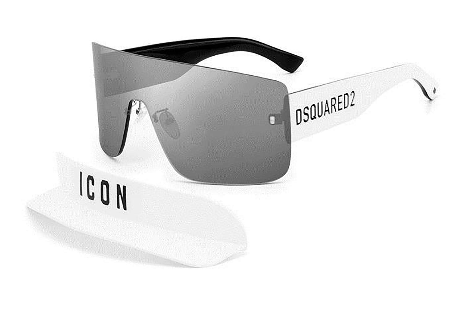 Γυαλιά DSQUARED2 ICON 0001S VK6 T4