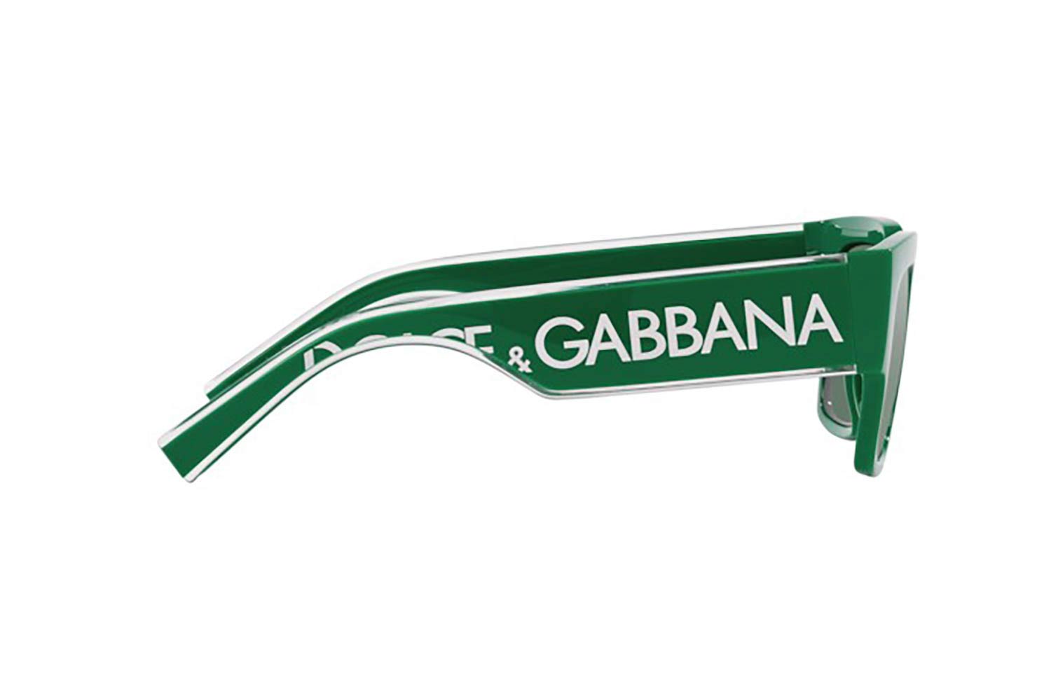 Dolce Gabbana μοντέλο 6184  στο χρώμα 331182
