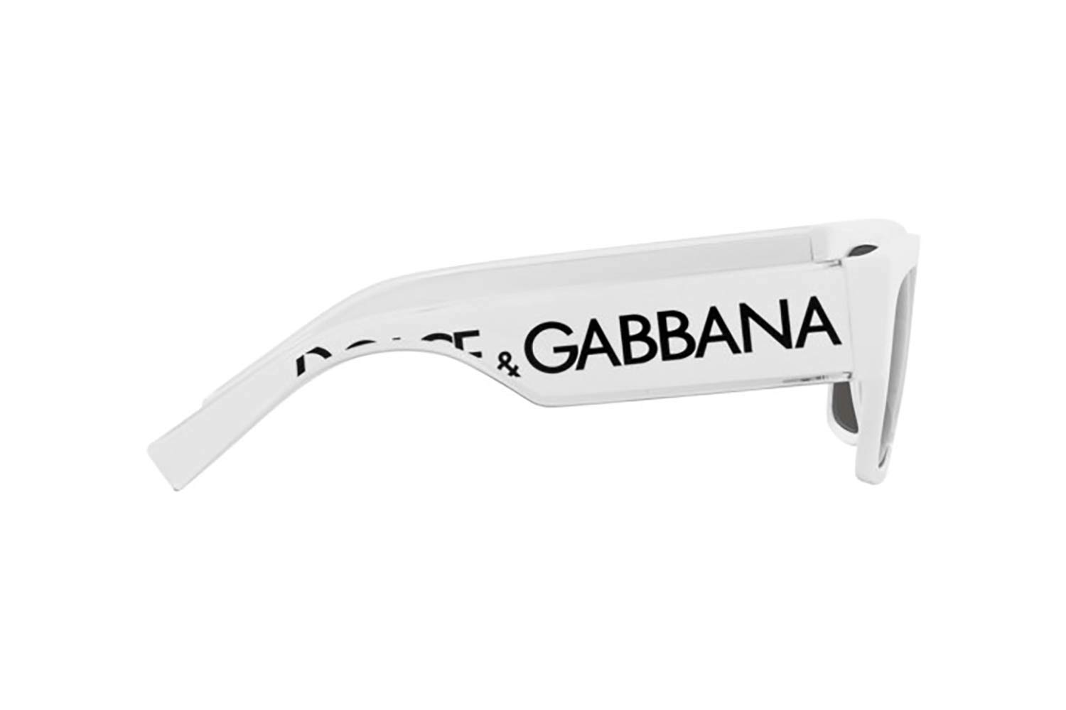 Dolce Gabbana μοντέλο 6184  στο χρώμα 331287