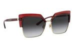 Γυαλιά Ηλίου Dolce Gabbana 6126 550/8G