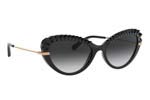Γυαλιά Ηλίου Dolce Gabbana 6133 501/8G
