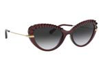 Γυαλιά Ηλίου Dolce Gabbana 6133 550/8G