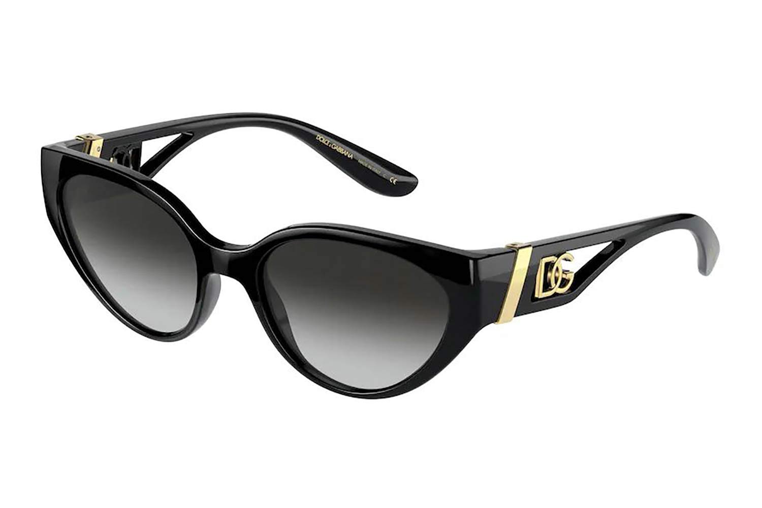 Γυαλιά Dolce Gabbana 6146 501/8G