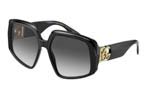 Γυαλιά Ηλίου Dolce Gabbana 4386  501/8G