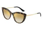 Γυαλιά Ηλίου Dolce Gabbana 4408  911/6E