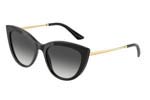 Γυαλιά Ηλίου Dolce Gabbana 4408  501/8G
