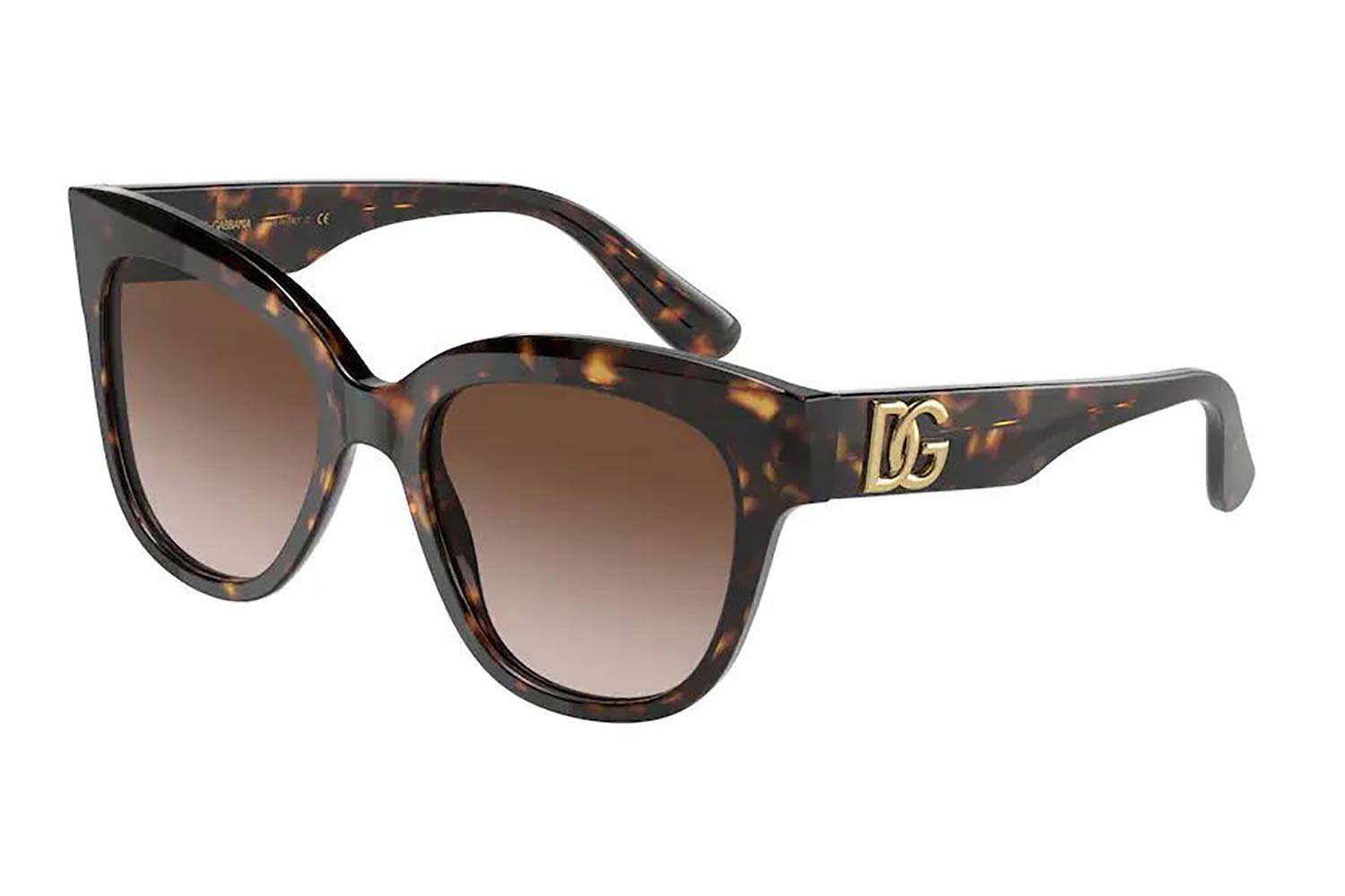 Γυαλιά Dolce Gabbana 4407  502/13