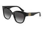Γυαλιά Ηλίου Dolce Gabbana 4407  501/8G