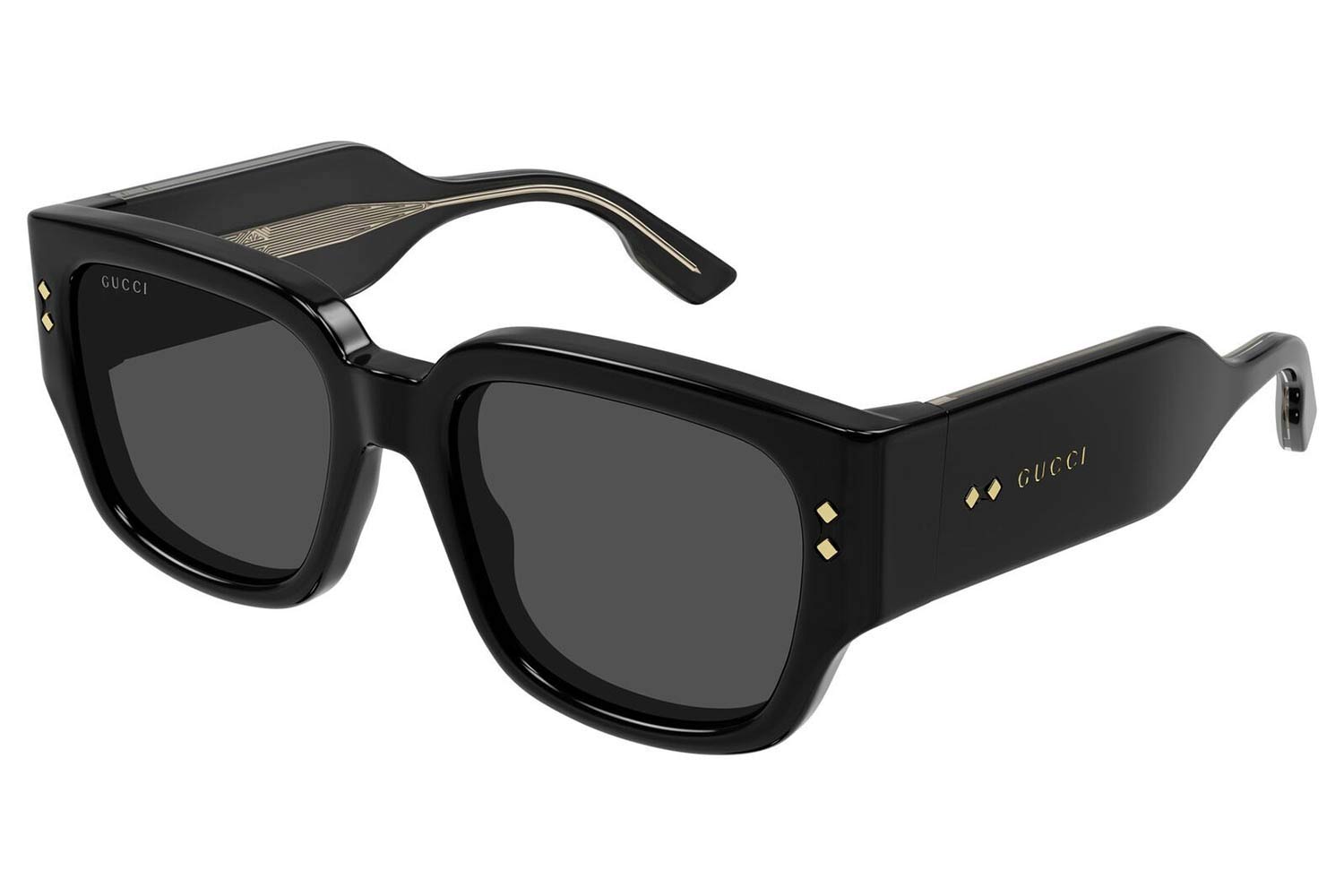 Γυαλιά Gucci GG1261S 002