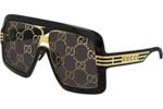 Γυαλιά Ηλίου Gucci GG0900S 001
