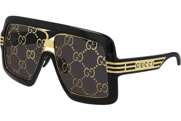 Γυαλιά Gucci GG0900S 001