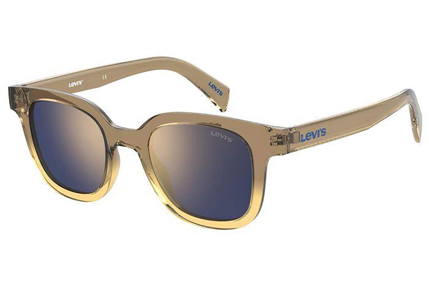 Γυαλιά LEVIS LV 1010S 09Q K1