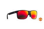 Γυαλιά Ηλίου Maui Jim RED SANDS RM432N-35UTD
