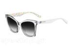 Γυαλιά Ηλίου Moschino Love MOL002 S 900  (9O)