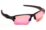 Γυαλιά Ηλίου Oakley FLAK 2.0 XL 9188 06 Black Prizm Trail