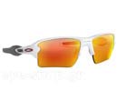 Γυαλιά Ηλίου Oakley FLAK 2.0 XL 9188 93