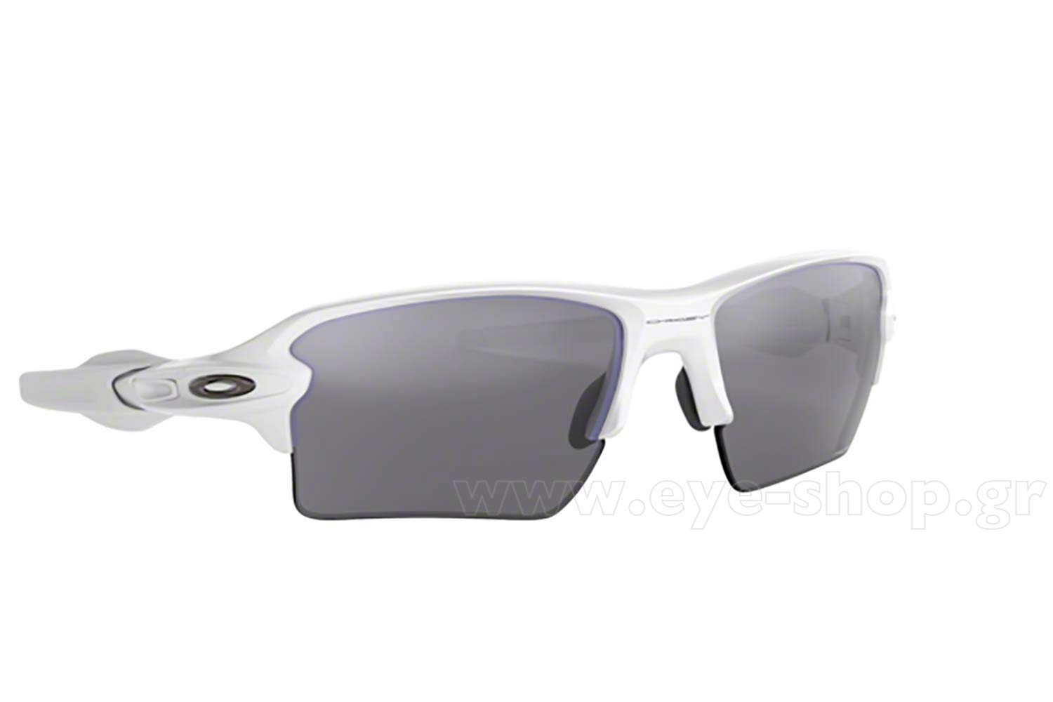 Γυαλιά Oakley FLAK 2.0 XL 9188 76
