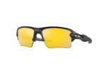 Γυαλιά Ηλίου Oakley FLAK 2.0 XL 9188 H0