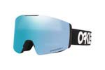 Γυαλιά Ηλίου Oakley 7103 FALL LINE M 25