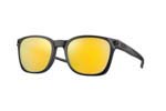 Γυαλιά Ηλίου Oakley 9018 OJECTOR 10
