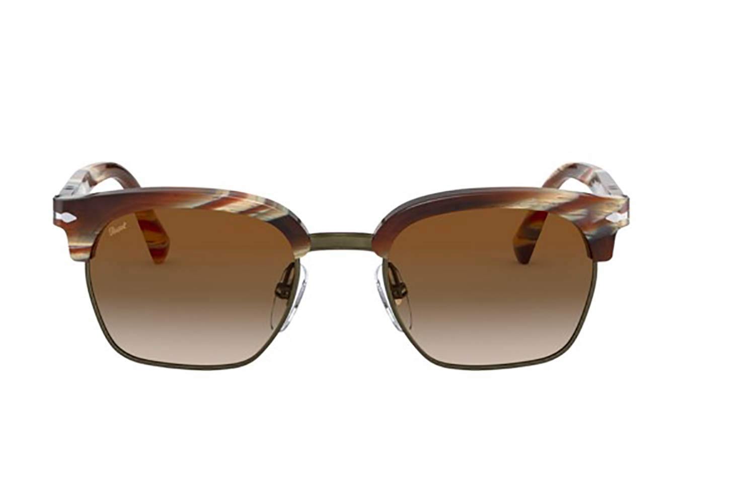Persol 3199S