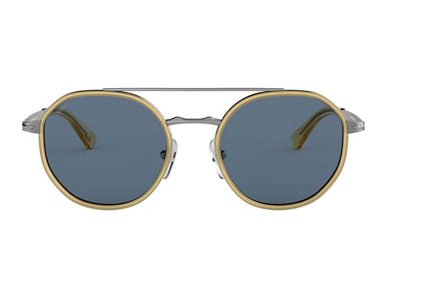 Persol 2456S