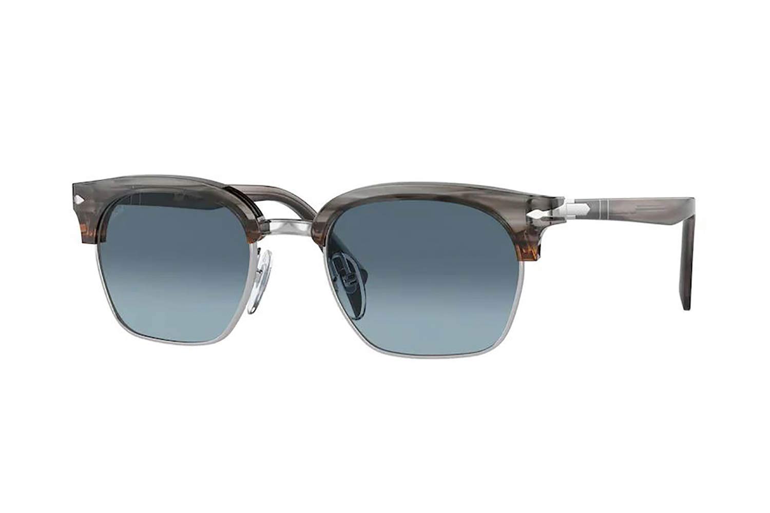 Persol 3199S 