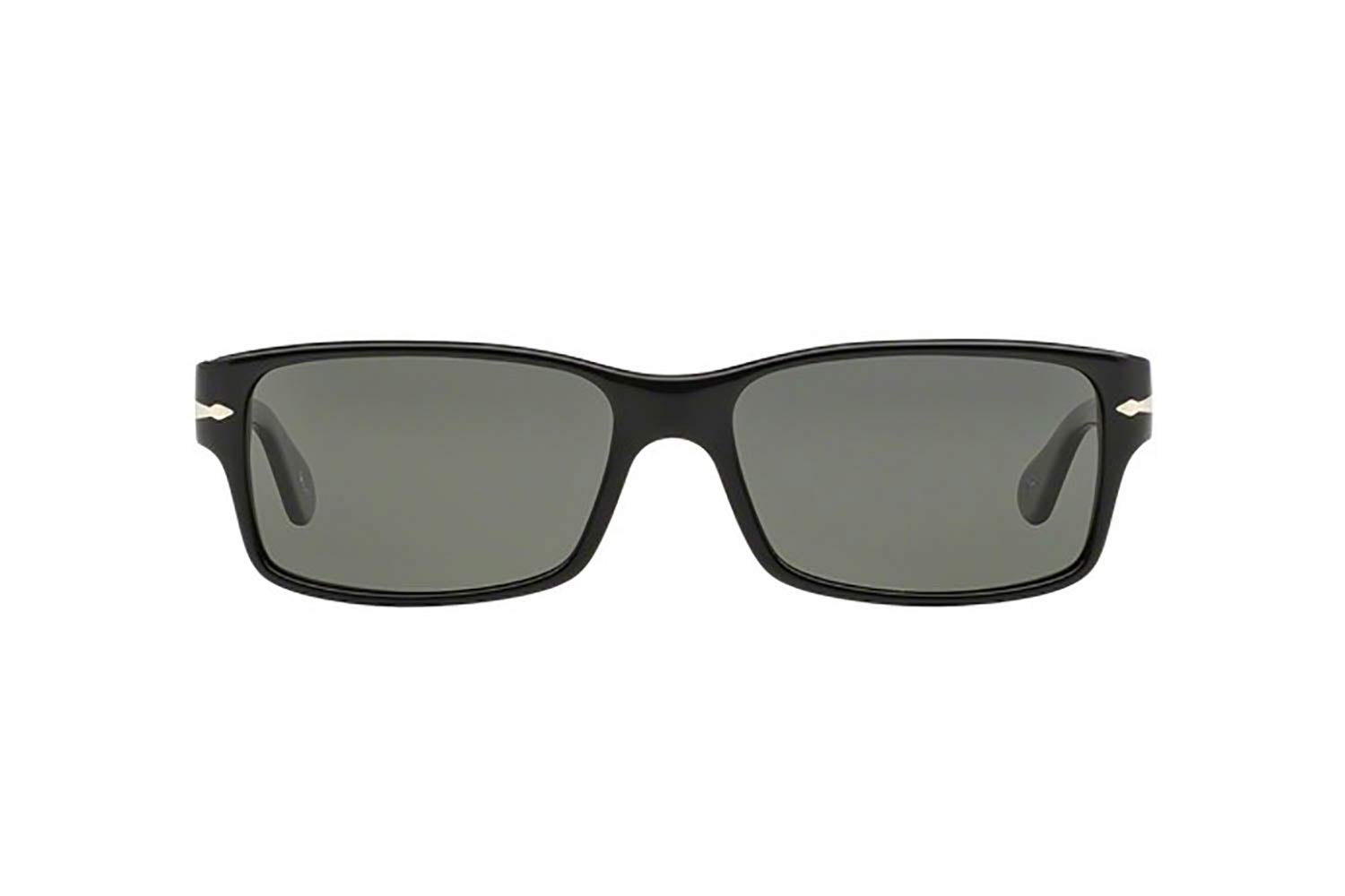 Persol 2803S 