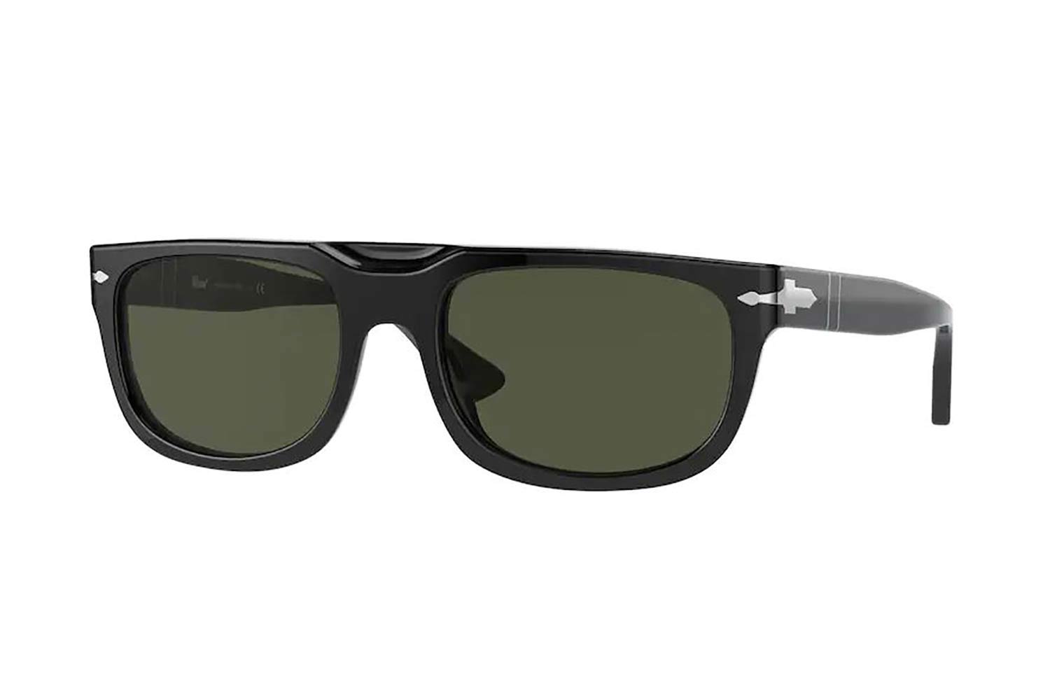 Persol 3271S 