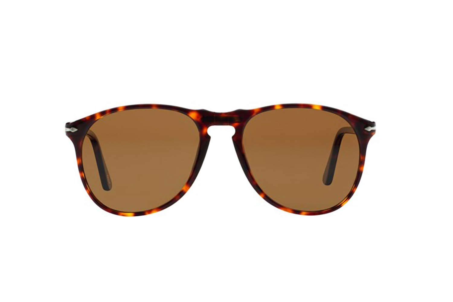 Persol 9649S 