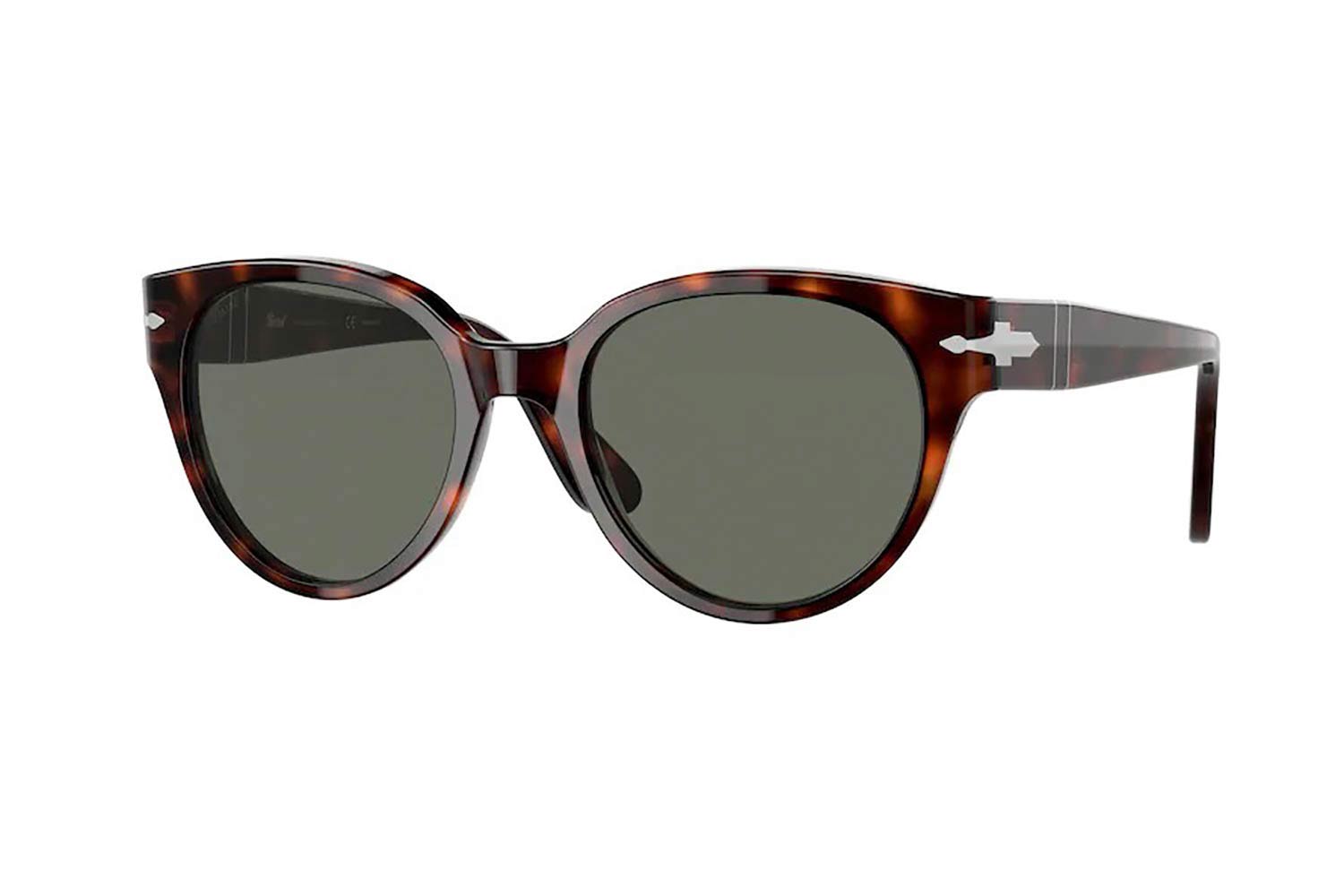 Persol 3287S 