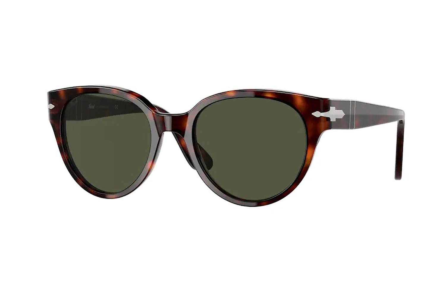 Persol 3287S 