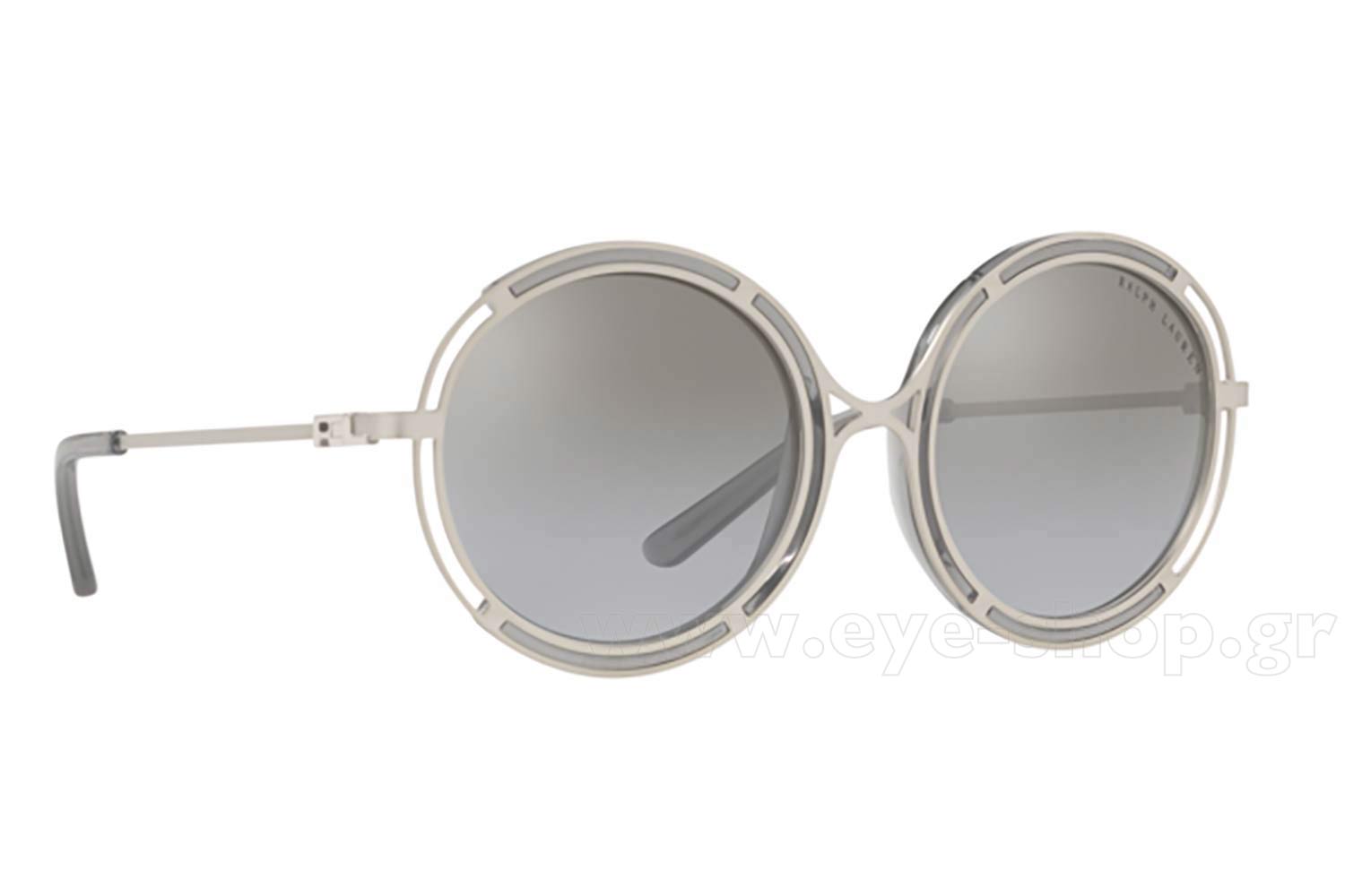 Γυαλιά Ralph Lauren 7060 93516V