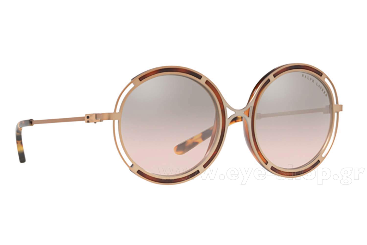 Γυαλιά Ralph Lauren 7060 93508Z
