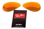 Γυαλιά Ηλίου RayBan 3025 Aviator 112/69 RC032 Replacement lenses