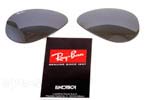 Γυαλιά Ηλίου RayBan 3025 Aviator W3277 RC010 Replacement lenses