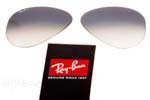 Γυαλιά Ηλίου RayBan 3025 Aviator 001/3F A20313 Replacement lenses