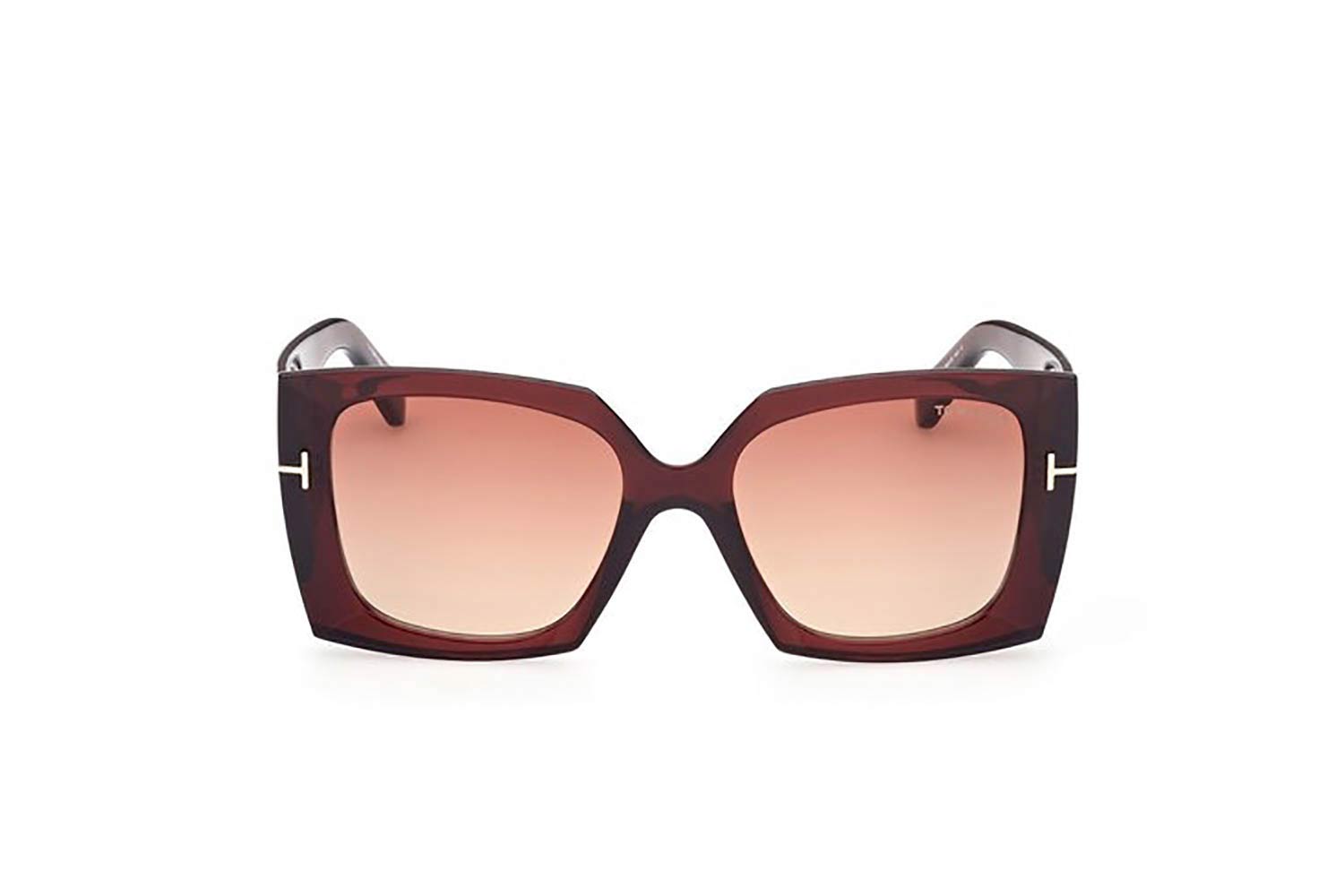 Tom Ford FT0921 Jacquetta