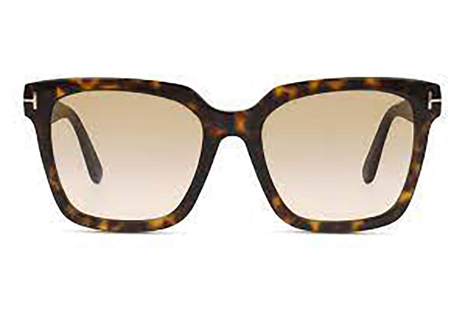 Tom Ford FT0952S SELBY
