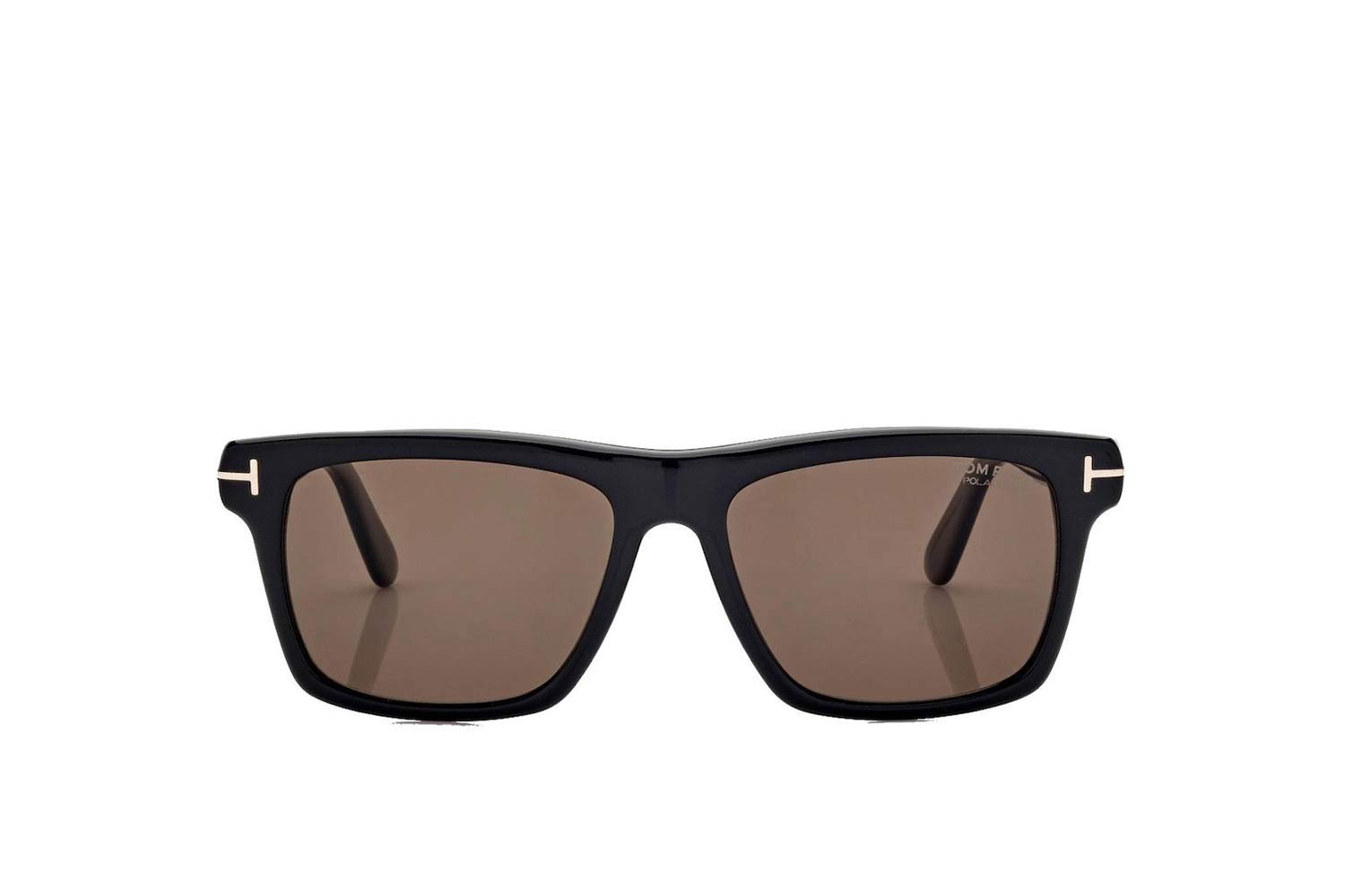 Tom Ford FT0906S BUCKLEY-02