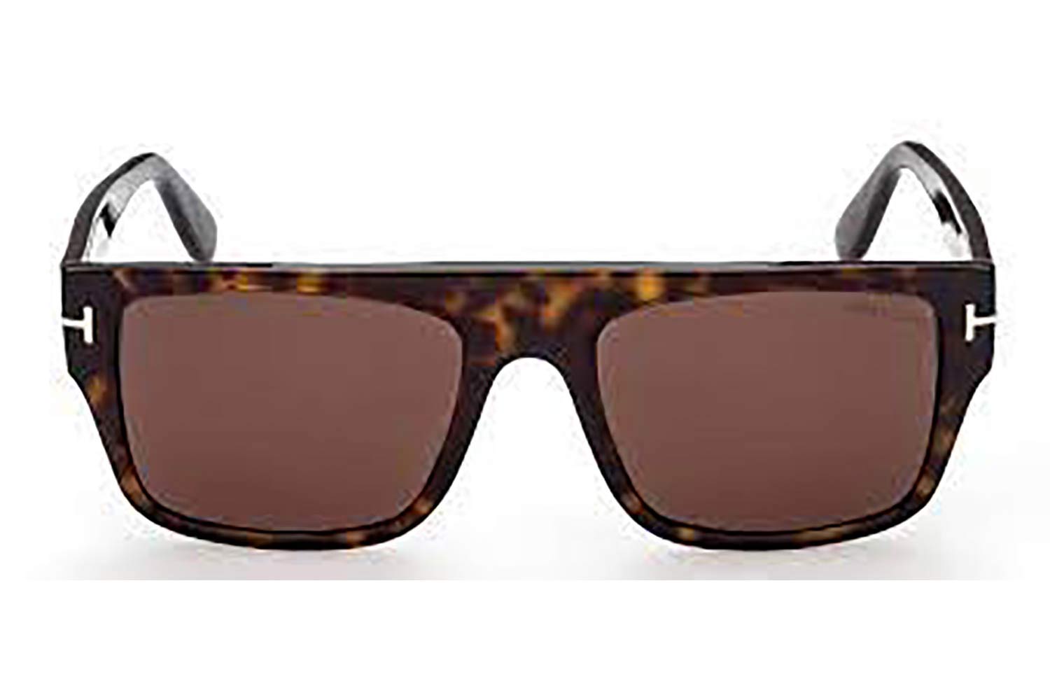 Tom Ford FT0907S DUNNING-02