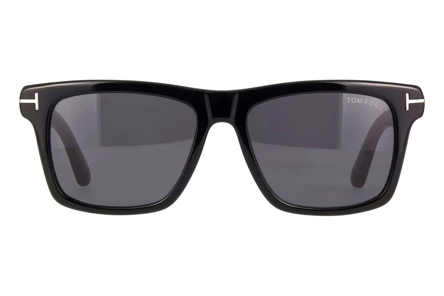 Tom Ford FT0906S BUCKLEY-02