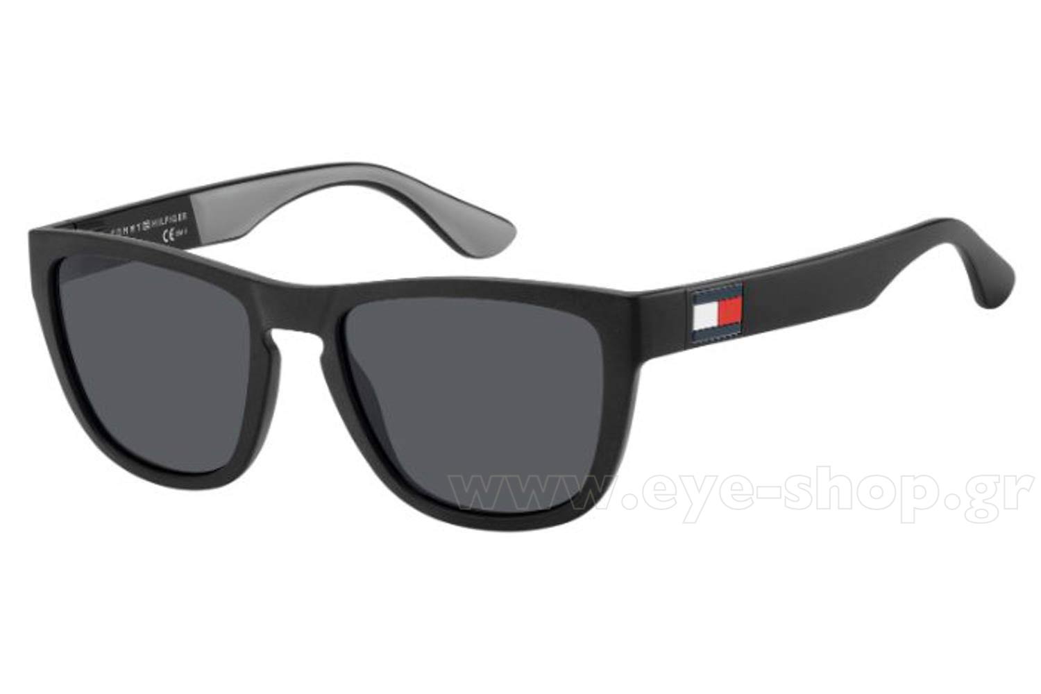 Γυαλιά Tommy Hilfiger TH 1557 S 08A (IR)