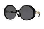Γυαλιά Ηλίου Versace 4395 GB1/87