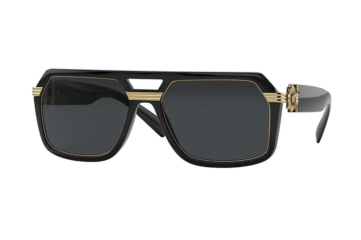 Γυαλιά Versace 4399  GB1/87