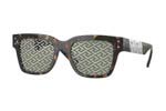 Γυαλιά Ηλίου Versace 4421  108/V8