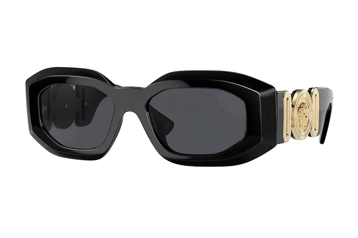 Γυαλιά Versace 4425U GB1/87