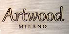 Γυαλιά Ηλίου Artwood Milano Gyalia-Hlioy.gr Authorised Dealer