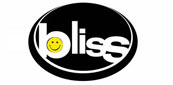 Γυαλιά Ηλίου Bliss Gyalia-Hlioy.gr Authorised Dealer